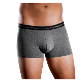 Schöller Herren Pants Basic