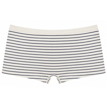 Preview: Pompadour Damen Pants Fashion