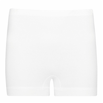 Esge Damen Pagenschlüpfer 5er Pack