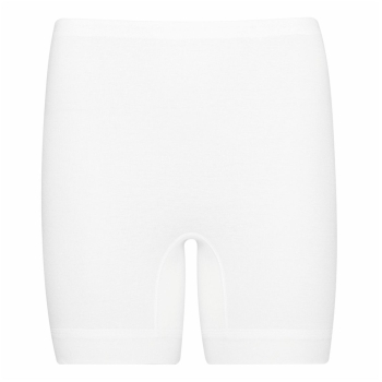Preview: Esge Damen Normalbeinschlüpfer 5er Pack