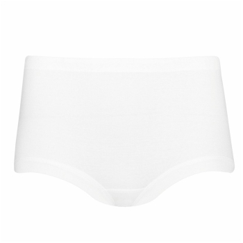 Preview: Esge Damen Taillenslip 5er Pack