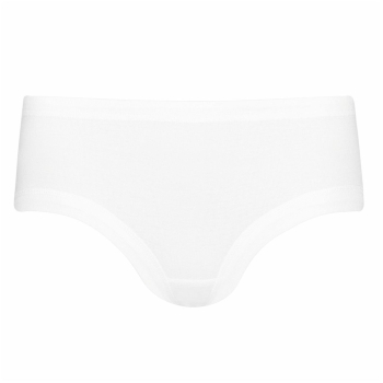 Preview: Esge Damen Hüftslip 5er Pack