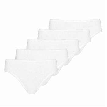 Esge Damen Jazzpant 5er Pack