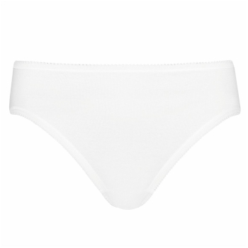 Preview: Esge Damen Jazzpant 5er Pack