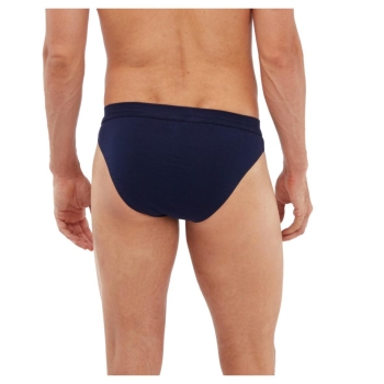 Schöller Herren Slips Orion 3er Pack
