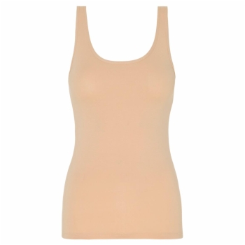 Pompadour Damen Unterhemd Achselhemd