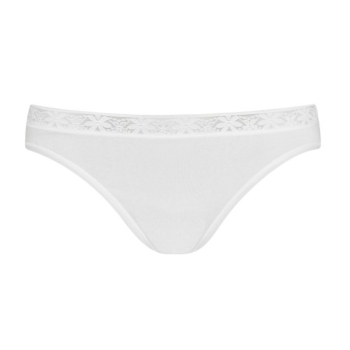 Pompadour Damen Bikinislip