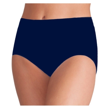 Esge Damen Taillenslip 5er Pack
