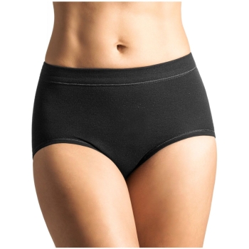 Esge Damen Taillenslip 5er Pack