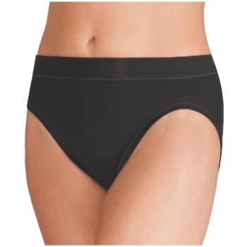 Esge Damen Jazzpant 5er Pack