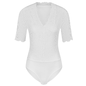 Nina von C. Damen Body Hanna