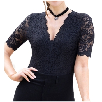 Nina von C. Damen Body Hanna