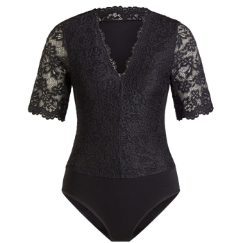 Nina von C. Damen Body Hanna