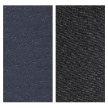 Conta Herren Slip Thermo