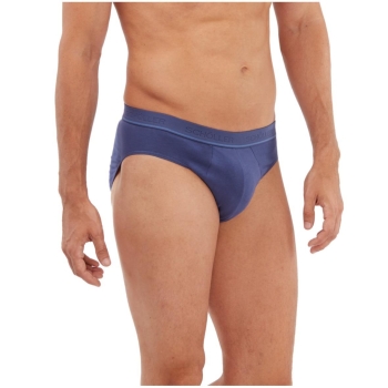 Schöller Herren Slip Basic