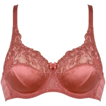 Naturana Elegant Lace Bügel-BH