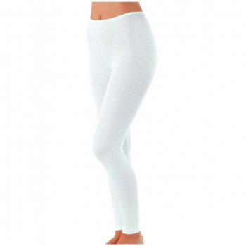 Nina von C. Motion Hose lang