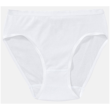 Speidel Damen Hüftslips Nele 5er Pack