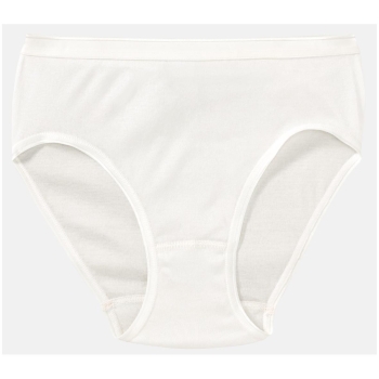 Speidel Damen Hüftslips Nele 5er Pack