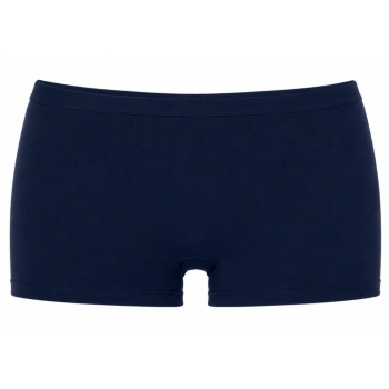 Preview: Pompadour Damen Pants Organic Cotton Panty