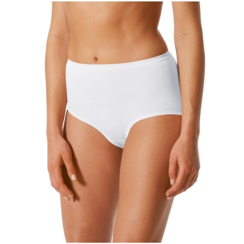 Mey Only Lycra Damen Mod. Taillen-Slip