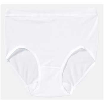 Speidel Damen Slip Inshape Cotton Classic Slip