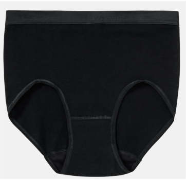 Speidel Damen Slip Inshape Cotton Classic Slip