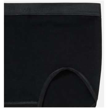 Speidel Damen Slip Inshape Cotton Classic Slip
