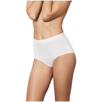 Speidel Damen Slip Inshape Cotton Classic Slip