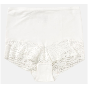 Speidel Damen Pants Inshape
