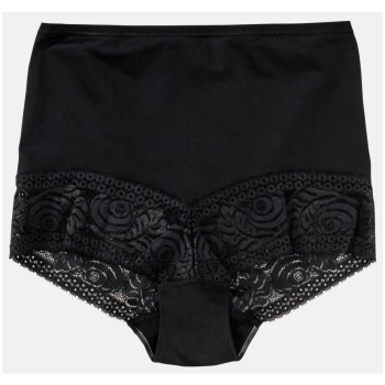 Speidel Damen Pants Inshape