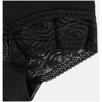 Speidel Damen Pants Inshape