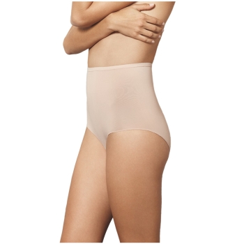 Speidel Damen Inshape High Waist Slip