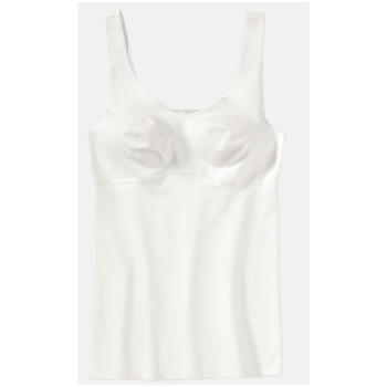 Speidel Damen Inshape Camisole