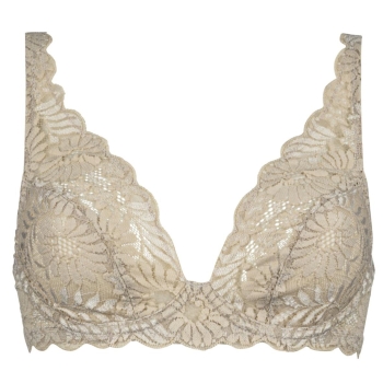 Speidel Damen Bügel-BH Softfeeling Fashion Wendy