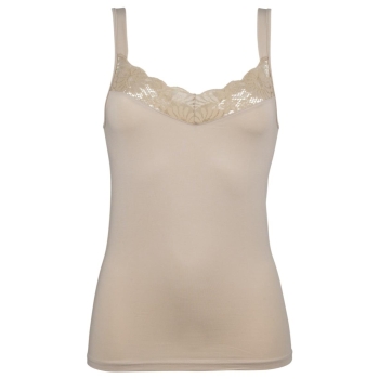 Speidel Damen Unterhemd Softfeeling Fashion Trägerhemd Wendy