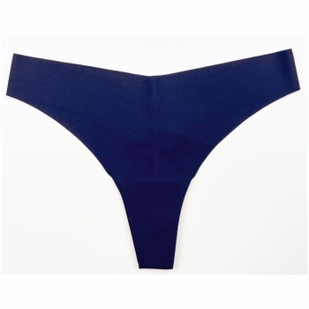 Preview: Nina von C. Secret Soft String