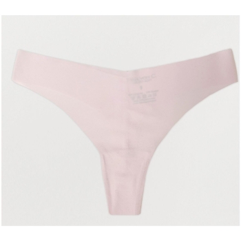 Nina von C. Secret Soft String