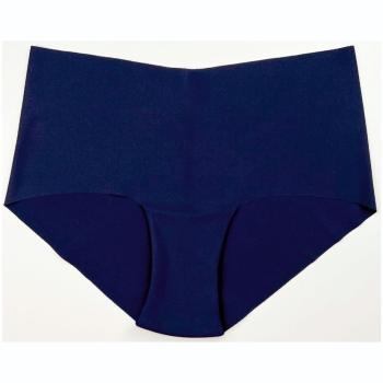 Preview: Nina von C. Secret Soft Short