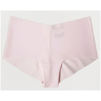 Preview: Nina von C. Secret Soft Short