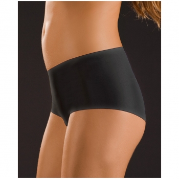 Nina von C. Secret Soft Short