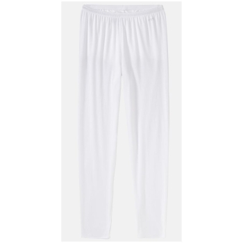 Speidel Damen lange Unterhose Y-Loft Leggings