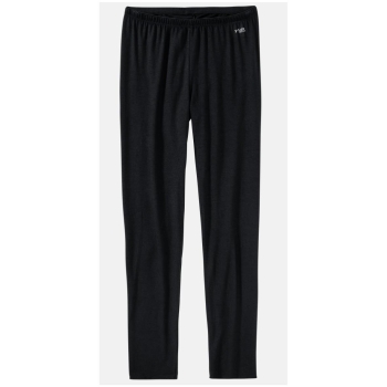 Speidel Damen lange Unterhose Y-Loft Leggings