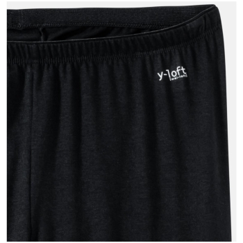 Speidel Damen lange Unterhose Y-Loft Leggings