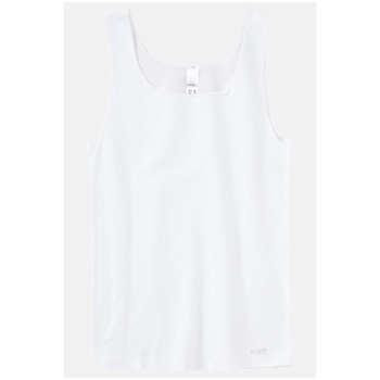Speidel Damen Unterhemden Y-Loft 3er Pack Achselhemden