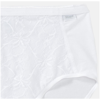 Speidel Damen Taillenslip Shape Formslip