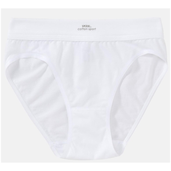 Speidel Damen Bikinislip Cotton Sport