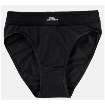 Speidel Damen Bikinislip Cotton Sport