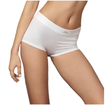 Speidel Damen Pants Cotton Sport Panty