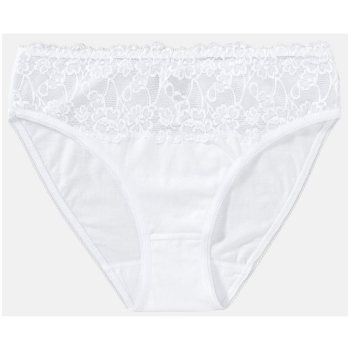 Speidel Damen Jazzpants Britta 5er Pack Slips